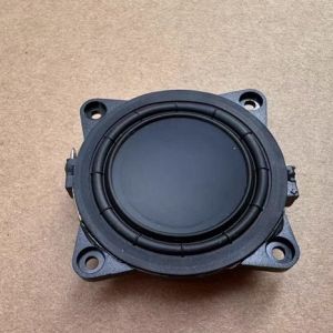 Loa Mỏng Cao Cấp 44.45mm