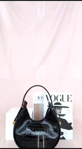 HVM TAS SHOULDER BAG WANITA - SHOULDERBAG WANITA KEKINIAN - TAS BAHU WANITA - TAS KONDANGAN WANITA TERBARU