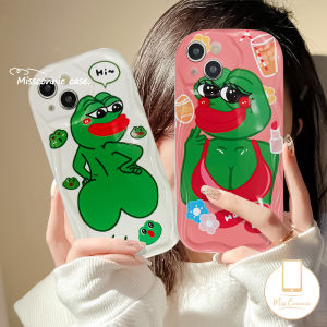 Missconnie xanh kẹo gấu trúc hoạt hình đáng yêu vỏ điện thoại tương thích cho iphone 11 13 14 15 xr 7 cộng với x 12 15 pro max 6 7 8 6s cộng với xs max se 2020 gấu trúc giá đỡ điện thoại mềm 3d lượn sóng cạnh cong trường hợp