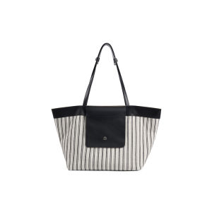 La Festin | Two-way Reversible Lightweight Large-capacity Tote Bag