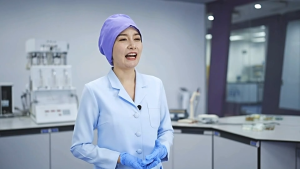 invigo-C 3กล่อง อินวีโก้-ชี วิตามินบำรุวดวงตา บำรุงและฟื้นฟู รับประทานวันละ 1เม็ด