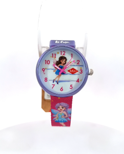 LEE COOPER KIDS WATCH LC.K.3.738^^