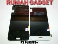 LCD OPPO F3 PLUS/F3+ FULLSET TOUCHSCREEN. 