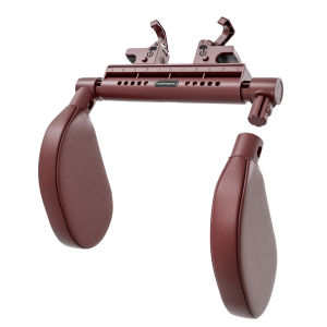 หมอนรองค้างคาวสำหรับขับรถระยะไกล หมอนรองค้างคาวแบบนอนข้าง หมอนรองค้างคาวสำหรับเด็ก หมอนรองค้างคาวแบบหนา หมอนรองค้างคาวแบบอเนกประสงค์สำหรับรถ