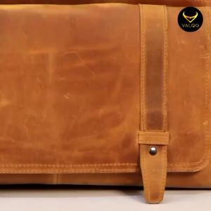 Tas Laptop Bahu Kulit Pria Tas Kulit Kerja Pria Massenger Bag Kulit Pria Tas Kantor Kulit Pria Laki laki Tas Kulit Bahu Pria RETRO Bag Dari Kulit Sapi Premium