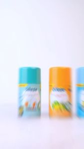 Pewangi Rumah Bliesematic antibacteria