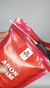 Abon Ayam Asli Original 100grm