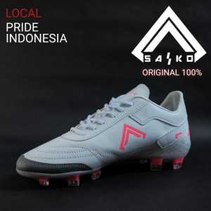 sepatu bola futsal running sport spatu olahraga sepak bola putsal pria ory murah terbaru