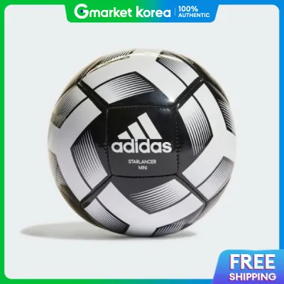 adidas | Adidas Soccer Ball Xqk He3811 Starlancer Mini Ball