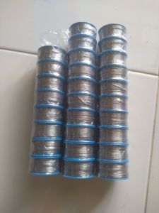 Tima kecil paragon 1 roll paragon 10m