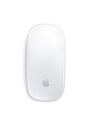 Apple | เมาส์ไร้สาย Magic รุ่นที่ 3. 