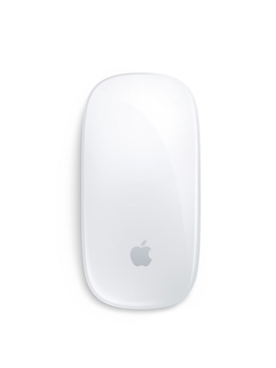 Apple%20%7C%20%E0%B9%80%E0%B8%A1%E0%B8%B2%E0%B8%AA%E0%B9%8C%E0%B9%84%E0%B8%A3%E0%B9%89%E0%B8%AA%E0%B8%B2%E0%B8%A2%20Magic%20%E0%B8%A3%E0%B8%B8%E0%B9%88%E0%B8%99%E0%B8%97%E0%B8%B5%E0%B9%88%203%20-%20Image%203
