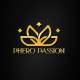 Phero Passion Malaysia