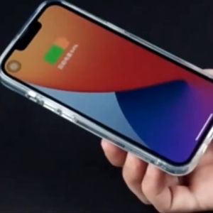 Antlers Electrics Magnetic Case Magsafe Untuk Iphone 11 PRO MAX Casing Iphone Anti Crack Anti Kuning