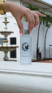 PRESCRIPTO EDP ELITE 100mL PERFUME FOR WOMEN