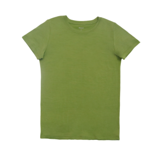 Menyanull | Merino Wool Sweat Wicking Hiking T-shirt Short Sleeve