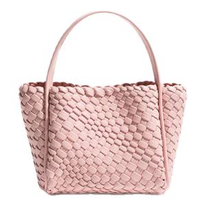 MABULA | Winter Multi-Way Handbag
