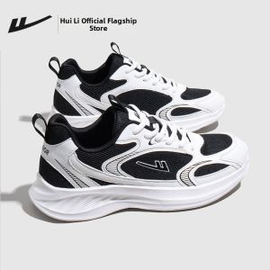 Warrior | Lightweight Shock Absorbing Womens Sports Shoes