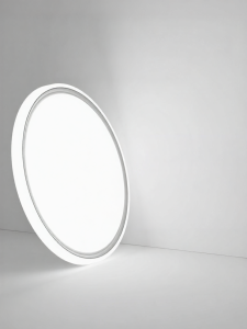 SAINAHEPAN | Ceiling Light Lighting