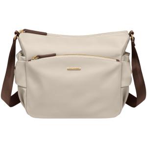 Golf | Stylish Versatile Casual Shoulder Bag Large Capacity