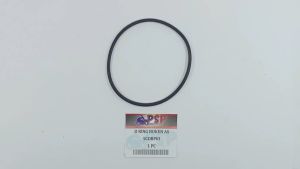Oring Noken As Scorpio (Harga 1 PC) - Oring Karet Seal Sil Sentrik Tutup Keteng Yamaha Scorpio Z