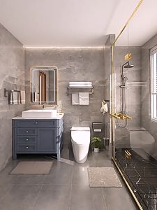 ชั้นวางของติดผนัง ชั้นวางของติดผนัง ชั้นวางของในห้องน้ำ อลูมิเนียม กันน้ำ ไม่เป็นรูพรุน เหมาะสำหรับห้องน้ำ จานสบู่ กล่องทิชชู่ ชั้นวางผ้าเช็ดตัว มีหลายสไตล์ให้เลือก