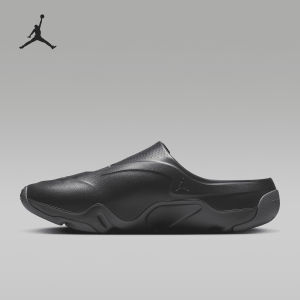 Nike | Dép Nam Thông Khí Bền