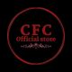 Center Footwear Cibaduyut