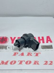 Swith switch Sensor Langsam ISC Yamaha R25 MT25  R 25 MT 25  barang baru