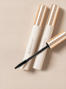 MURRAYLE | Mascara Nâng Mi Tạo Dày và Chống Nước Dài Lâu