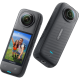 Jiulinghou Insta360 Specialty Store