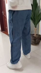 celana cotdoray celana import wanita celana fashion wanita korean style outdoor celana joger premium celana panjang polos celana cargo wanita celana korean style celana joger murah celana joger premium celana panjang polos