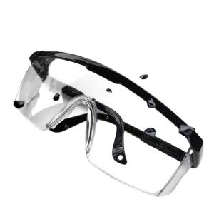 Kính chống bụi chất lượng cao