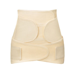 kaili | Postpartum Recovery Abdominal Belt