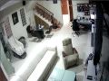 PAKET CCTV COLORVU 5MP 8 CHANNEL 6 KAMERA AUDIO COLORVU 1080P. 