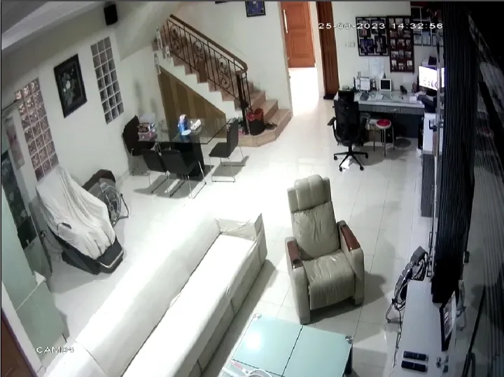 PAKET%20CCTV%20COLORVU%205MP%208%20CHANNEL%206%20KAMERA%20AUDIO%20COLORVU%201080P%20-%20Image%207