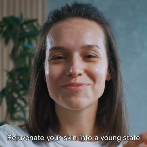 MeiYanQiong Super Skin Care Vitamin C Whitening Anti Wrinkle Facial Serum Anti Aging Moisturzing Serum Face Care VC Remove Dark Spots Serum