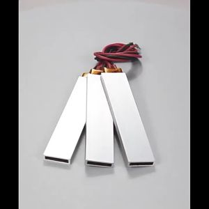 MEINWAY | Bảng Sưởi Nhanh Chống Nhiệt Định PTC Kích Thước Lớn 220V
