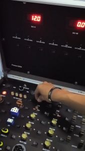 Panduan Lengkap Mengenai Lampu LED T10 Keramik W5W DC T10 3 TITIK Ceramic Lampu Senja Sein Mobil Motor