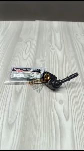 CANGKLONG DUDUKAN INJEKTOR REVO FI INJEKSI KODE KWW