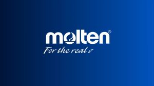 (COD)Original Moltens GG7X BG4500 BG5000 Class 7 PU Leather Material Basketball Ball Free Mesh Bag Needle Pump Size 7 PU Leather Material Official Competition Basketball Indoor Outdoor Basketball