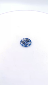 Mạch 2S 5A mạch sạc cân bằng bảo vệ sạc xả pin Li-Ion 37V