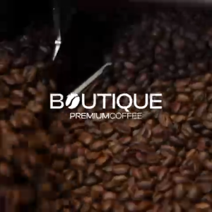 Boutique Diamond Christmas Gift Set – 2 x Signature Arabica Coffee (100g / 250g) | French Press | Insulated Mug | Wooden Spoon | Premium Gift Box | FREE Fridge Magnet | Freshly Roasted in Malaysia | Artisan Gift for Coffee Lovers