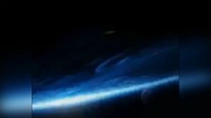 COD KMMOUN Rak Gantungan Kitchen Utensil Peralatan Alat Masak Dapur 59.5cm MT30 / Rak Gantung Dapur Tempel Dinding Serbaguna Kitchen Set Palstik Stainless Minimalis Mode Mini