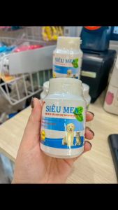 BÀN GROOMING HÌNH CHỮ NHẬT SIZE M_Vật Dụng Hỗ Trợ Cắt Tỉa Spa Cho CHó Mèo