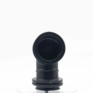 CAO SU CỔ HÚT LỌC GIÓ XE CUB 81_82_DD