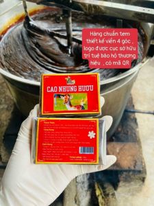 ✅[NGUYÊN CHẤT 100%]Cao Nhung Hươu kết hợp sâm+vị tốt sức khoẻ-đặc sản 27-đặc sản vùng cao-gia truyền dân tộc đặc sản tây bắc 333