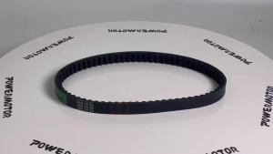 Xe Máy CVT Ổ Dây Tăng Cường 18 30 Phù Hợp Với Xe Tay Ga Moped ATV Quad GY6 50 60 80 CC 139QMB 1P39QMB 147QMD Phụ Kiện