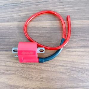 ( X ã Lỗ ) Mobin Sườn _ Thương Hiệu NVM _ Siêu Nét _Gắn Được Cho Các Dòng Xe Thông Dụng Hiện Nay Nhé Ae!!! PVN5985.