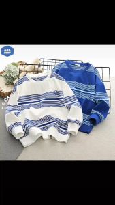 Áo len bé trai size đại 31kg đến 49kg JDK áo len thu đông cho bé 5 tuổi đến 14 tuổi hàng Quảng Châu